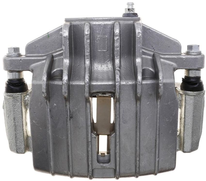 Raybestos FRC10905N Raybestos Element3 New Semi-Loaded Caliper & Bracket Assy