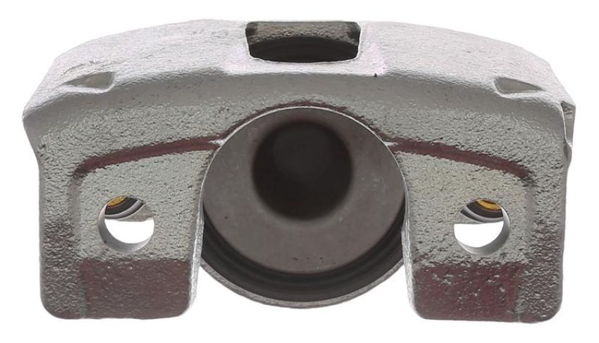Raybestos FRC10911N Raybestos Element3 New Semi-Loaded Caliper