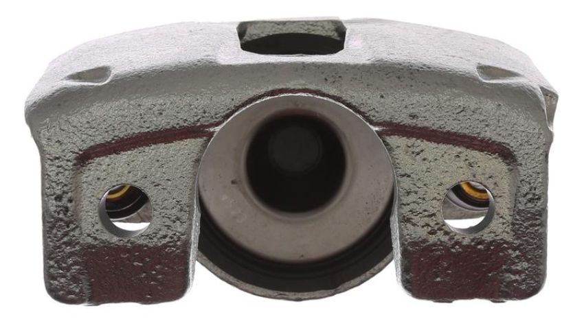 Raybestos FRC10912N Raybestos Element3 New Semi-Loaded Caliper