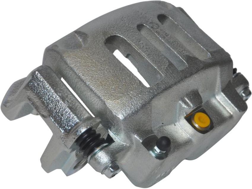 Raybestos FRC10937N Raybestos Element3 Disc Brake Caliper