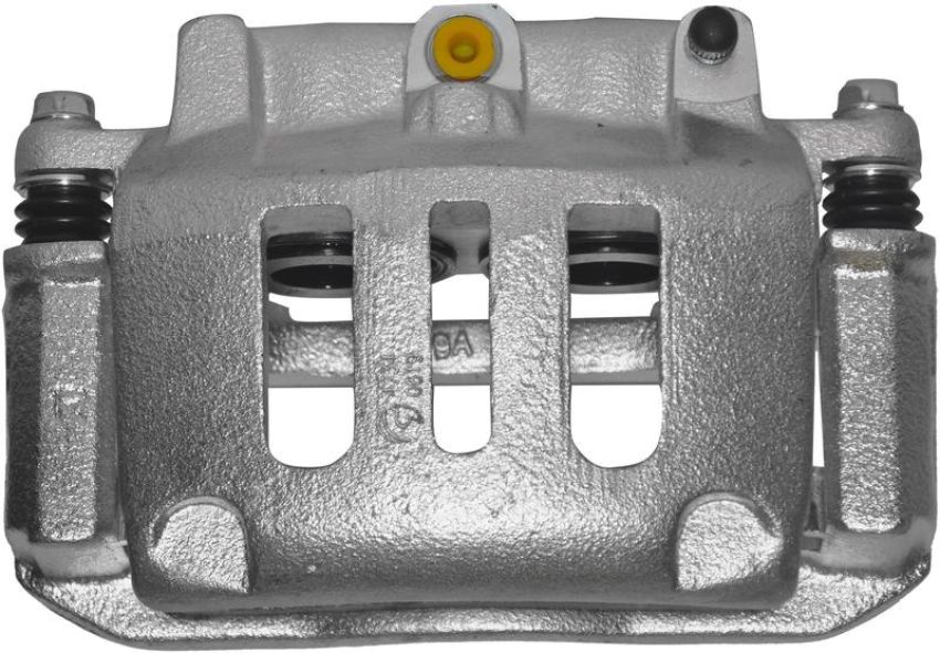 Raybestos FRC10937N Raybestos Element3 Disc Brake Caliper