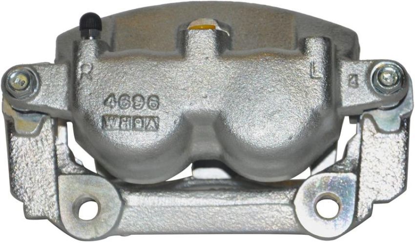 Raybestos FRC10937N Raybestos Element3 Disc Brake Caliper