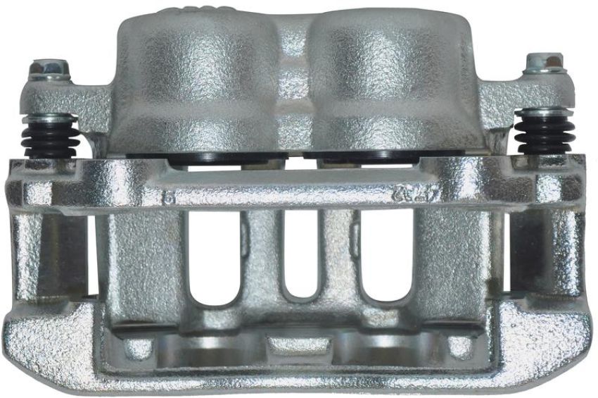 Raybestos FRC10937N Raybestos Element3 Disc Brake Caliper