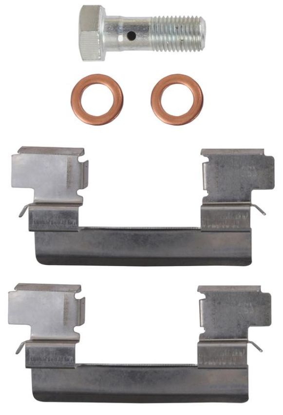 Raybestos FRC10937N Raybestos Element3 Disc Brake Caliper