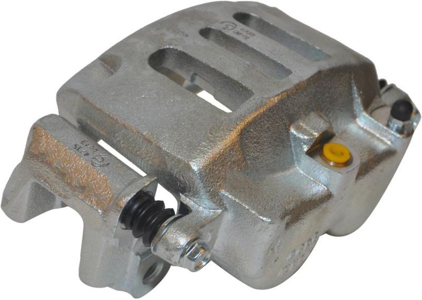 Raybestos FRC10938N Raybestos Element3 Disc Brake Caliper