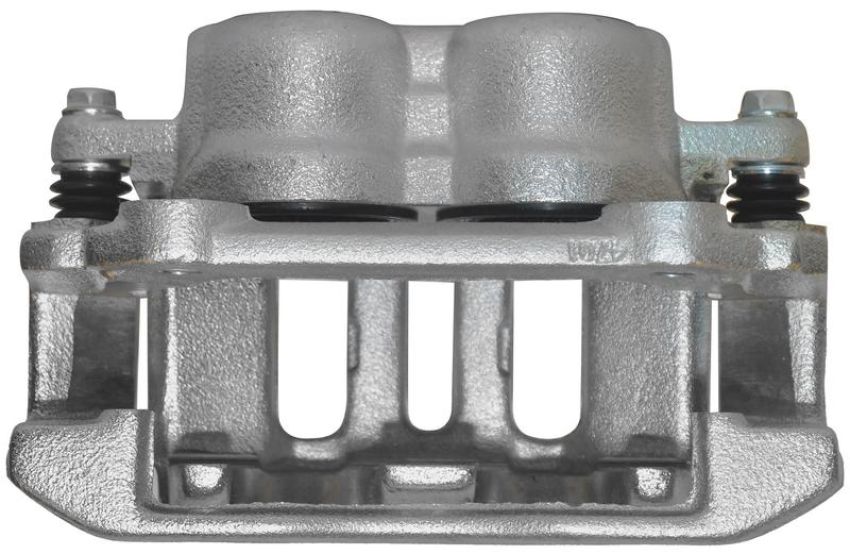 Raybestos FRC10938N Raybestos Element3 Disc Brake Caliper