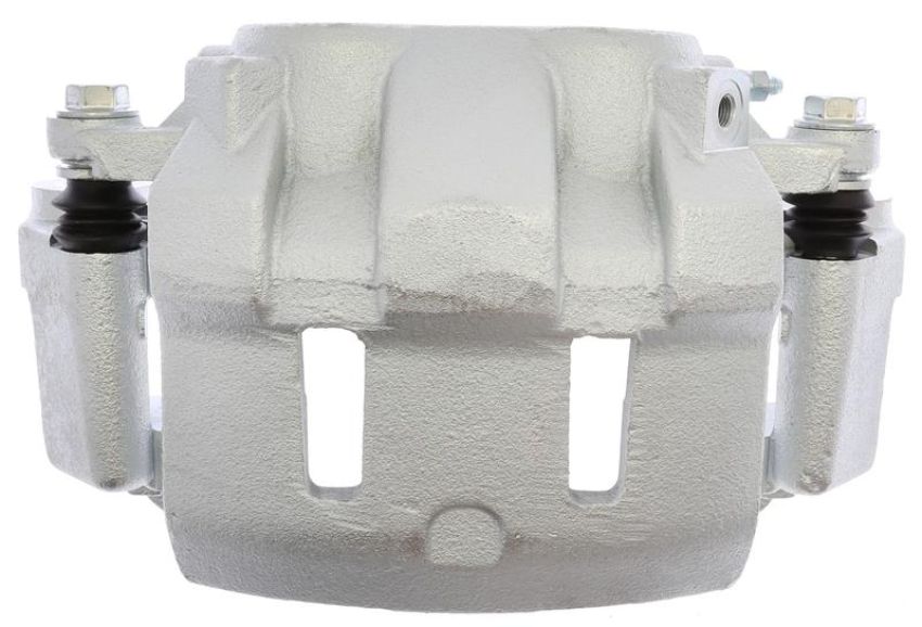 Raybestos FRC10959N Raybestos Element3 New Semi-Loaded Caliper & Bracket Assy