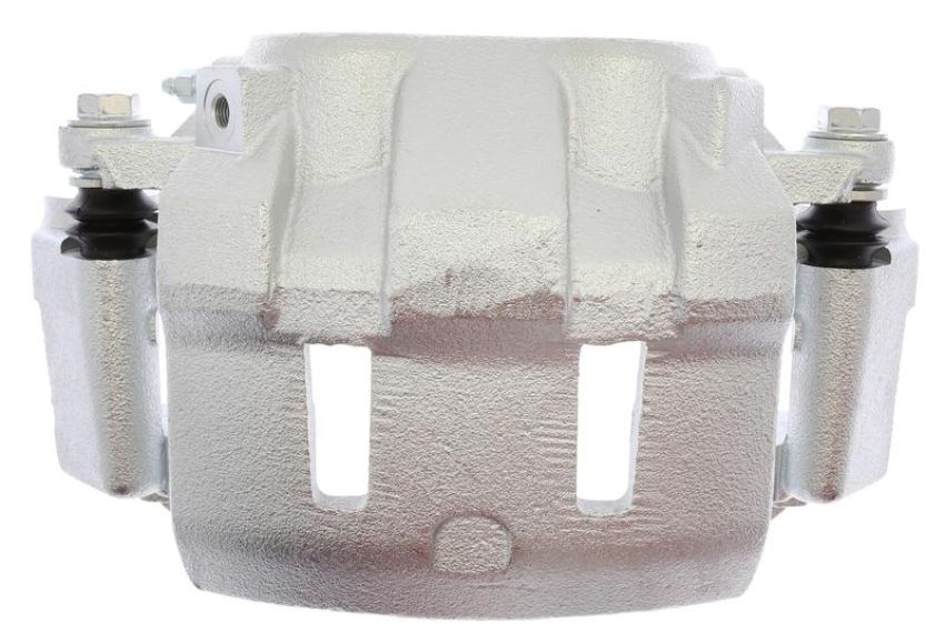 Raybestos FRC10960N Raybestos Element3 New Semi-Loaded Caliper & Bracket Assy