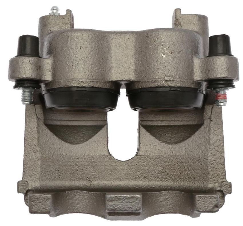 Raybestos FRC10963 Raybestos R-Line Reman Semi-Loaded Caliper