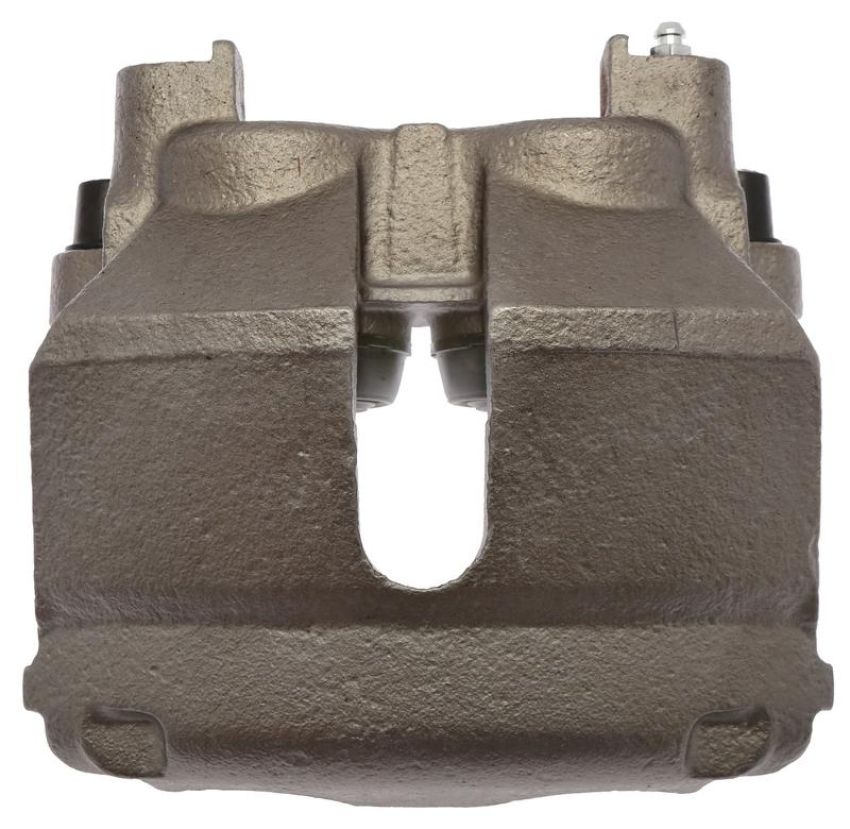 Raybestos FRC10963 Raybestos R-Line Reman Semi-Loaded Caliper