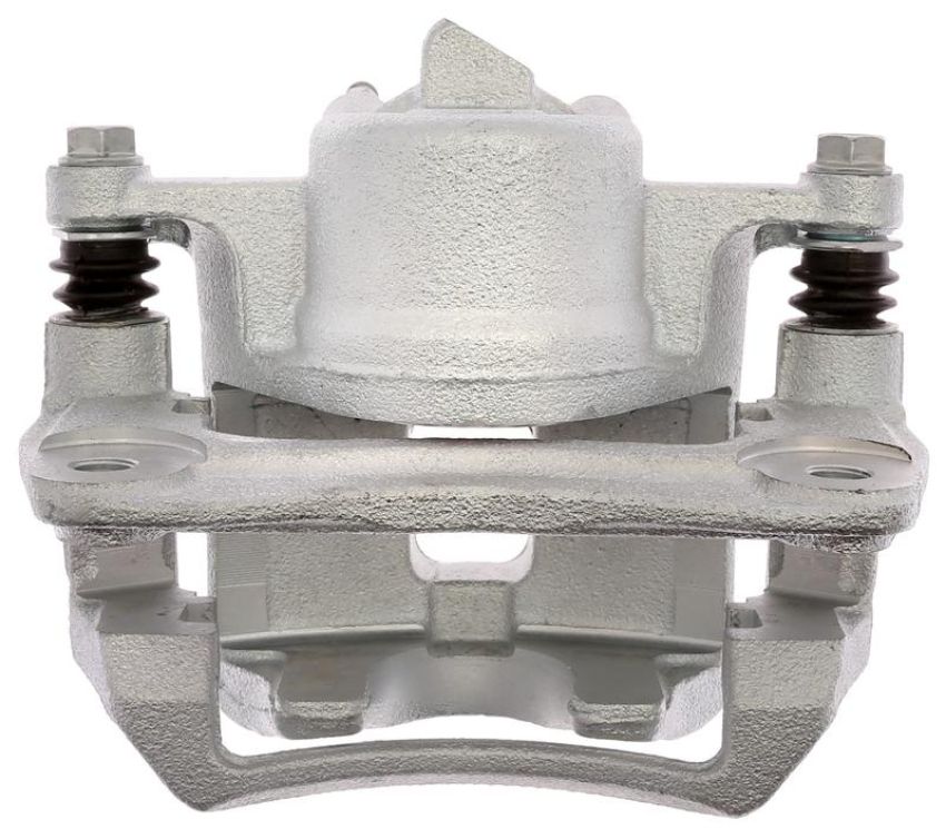 Raybestos FRC10971N Raybestos Element3 New Semi-Loaded Caliper & Bracket Assy