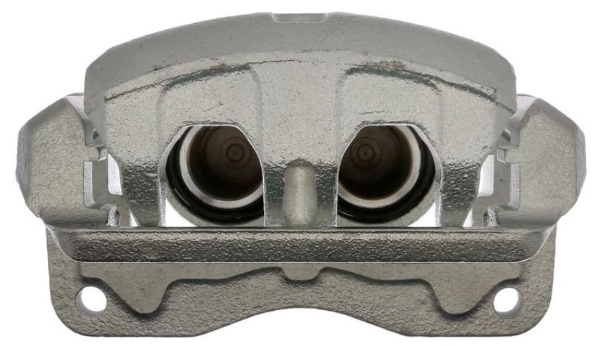 Raybestos FRC10982C Raybestos R-Line Reman Semi-Loaded Coated Caliper & Bracket Assy