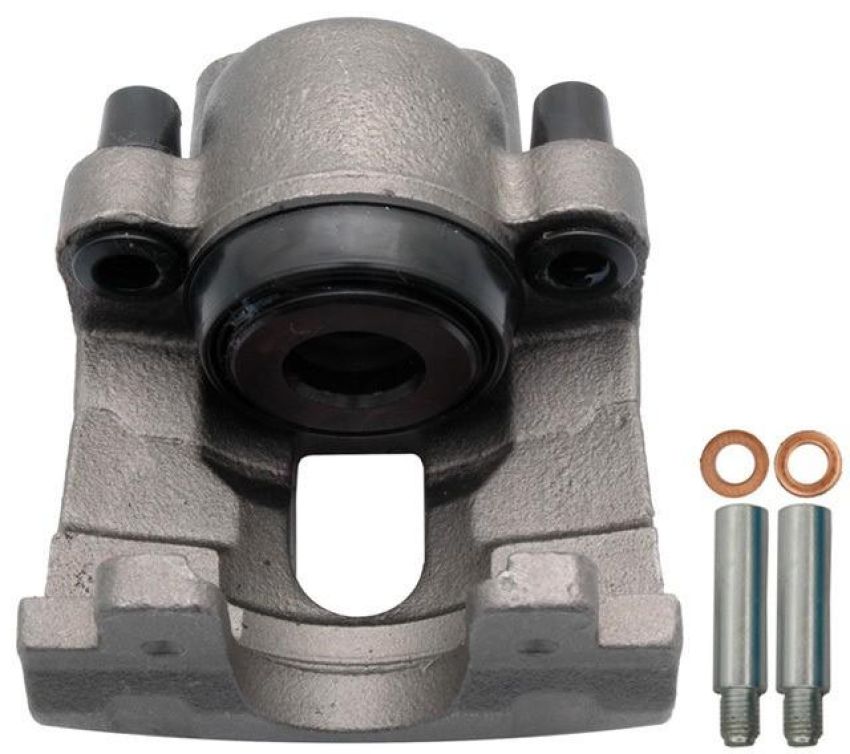 Raybestos FRC10985 Raybestos R-Line Reman Semi-Loaded Caliper
