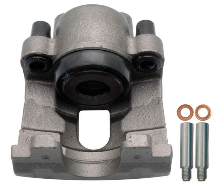 Raybestos FRC10985 Raybestos R-Line Reman Semi-Loaded Caliper