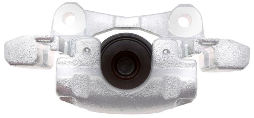 Raybestos FRC10985N Raybestos Element3 New Semi-Loaded Caliper