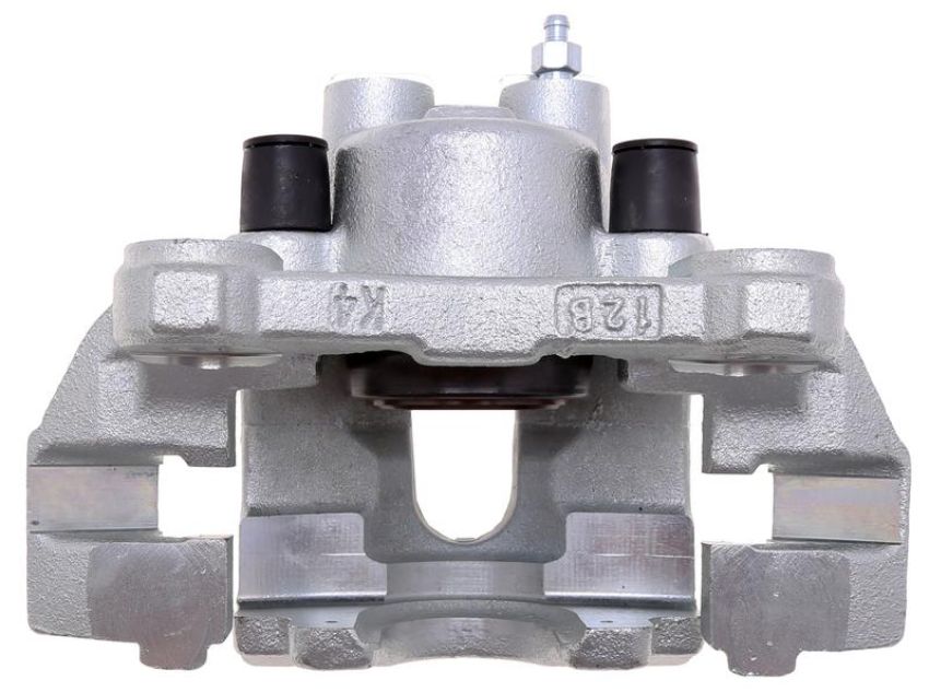 Raybestos FRC10985N Raybestos Element3 New Semi-Loaded Caliper