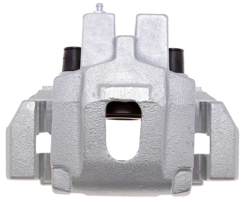 Raybestos FRC10985N Raybestos Element3 New Semi-Loaded Caliper