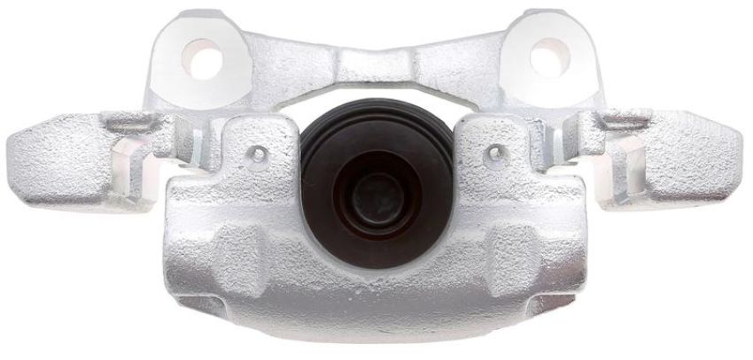 Raybestos FRC10986N Raybestos Element3 New Semi-Loaded Caliper