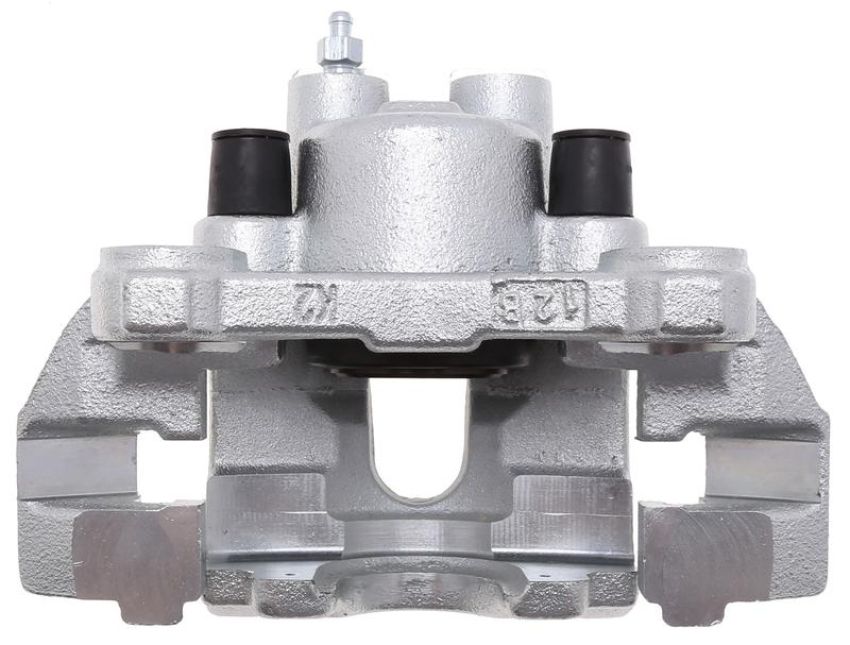 Raybestos FRC10986N Raybestos Element3 New Semi-Loaded Caliper