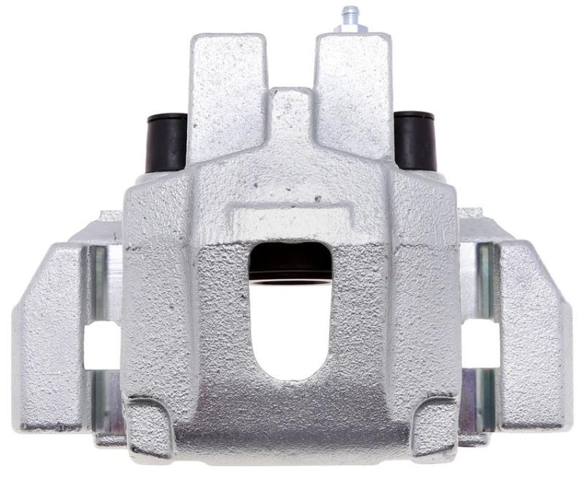 Raybestos FRC10986N Raybestos Element3 New Semi-Loaded Caliper