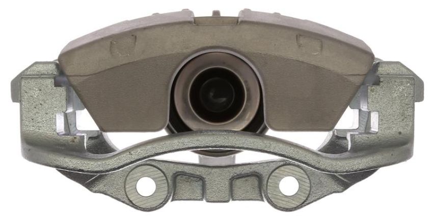 Raybestos FRC10994N Raybestos Element3 New Semi-Loaded Caliper & Bracket Assy