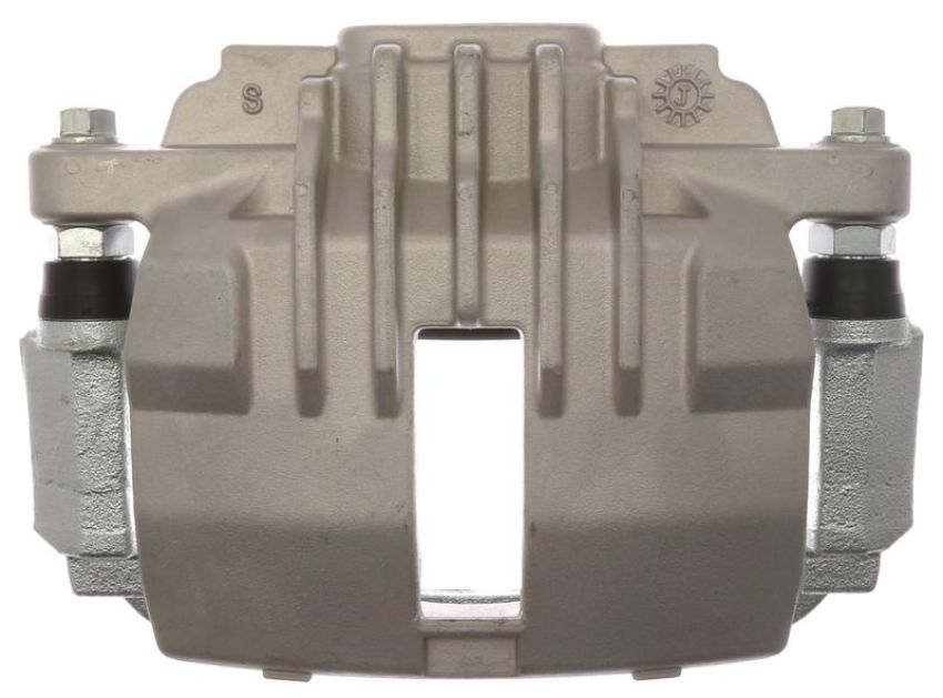 Raybestos FRC10994N Raybestos Element3 New Semi-Loaded Caliper & Bracket Assy