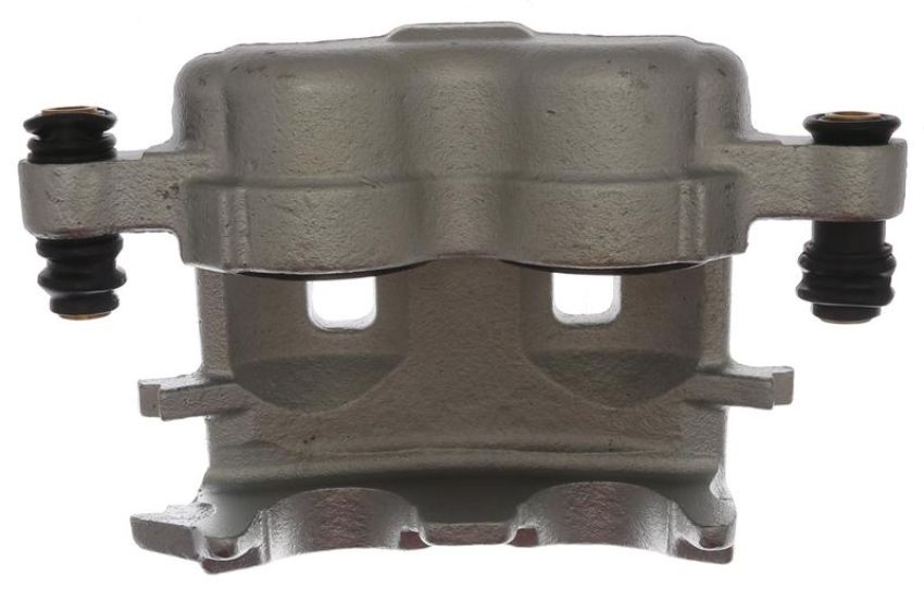 Raybestos FRC11005C Raybestos R-Line Reman Semi-Loaded Coated Caliper