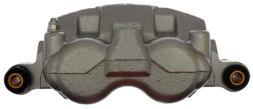 Raybestos FRC11005C Raybestos R-Line Reman Semi-Loaded Coated Caliper