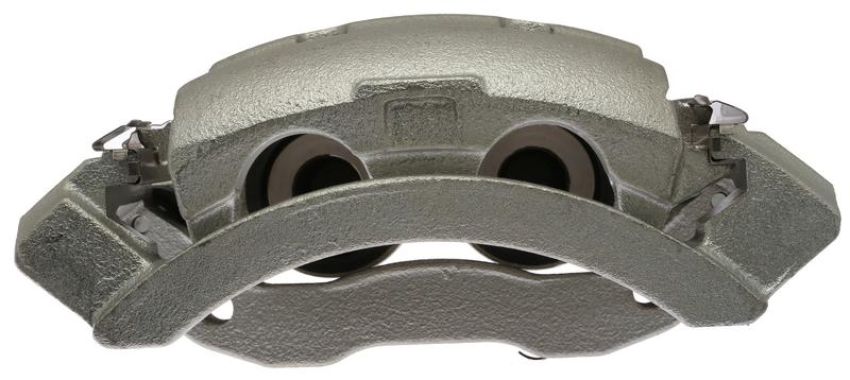 Raybestos FRC11005N Raybestos Element3 New Semi-Loaded Caliper