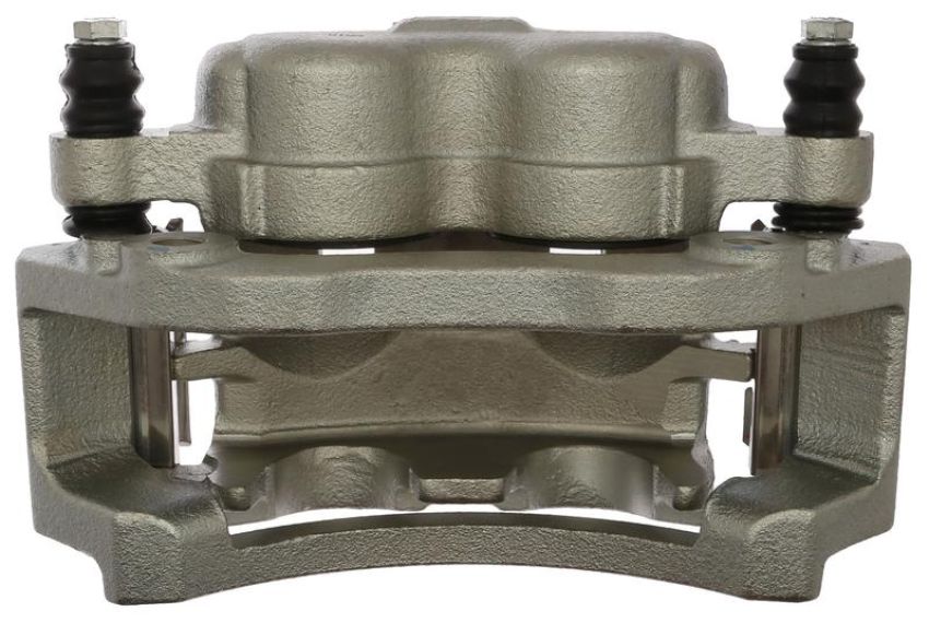 Raybestos FRC11005N Raybestos Element3 New Semi-Loaded Caliper