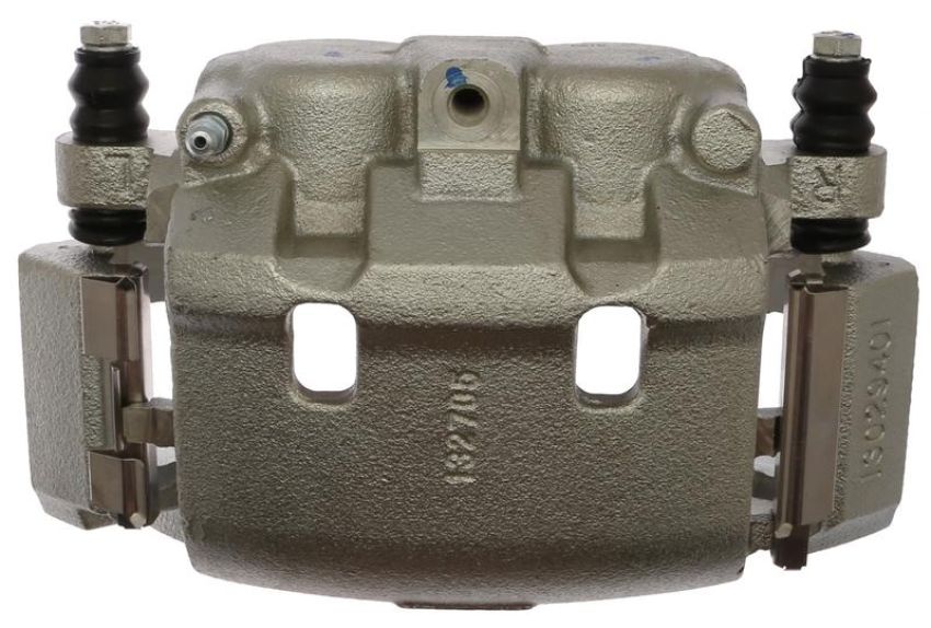 Raybestos FRC11005N Raybestos Element3 New Semi-Loaded Caliper