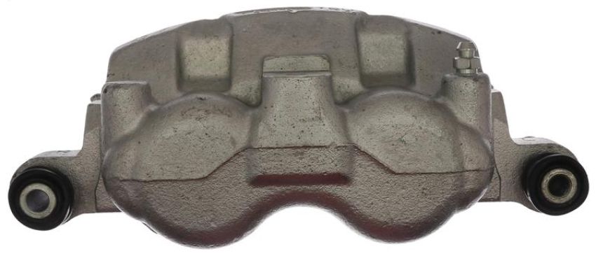Raybestos FRC11006C Raybestos R-Line Reman Semi-Loaded Coated Caliper