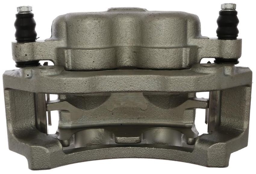 Raybestos FRC11006N Raybestos Element3 New Semi-Loaded Caliper