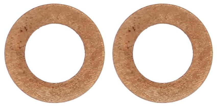 Raybestos FRC11006N Raybestos Element3 New Semi-Loaded Caliper