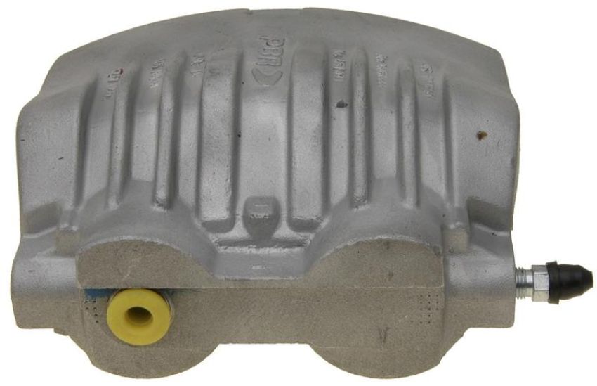 Raybestos FRC11014 Raybestos R-Line Reman Semi-Loaded Caliper