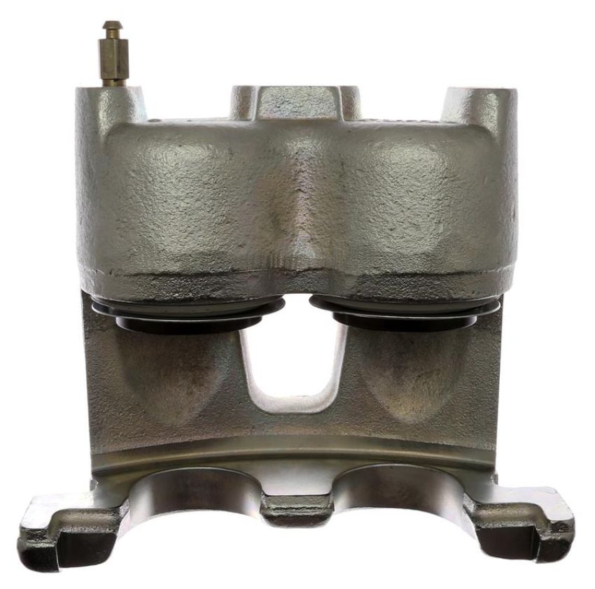 Raybestos FRC11029N Raybestos Element3 New Semi-Loaded Caliper