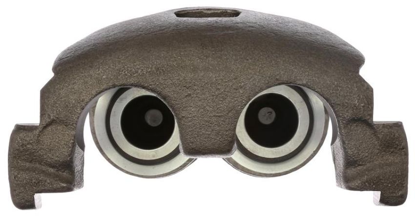 Raybestos FRC11030N Raybestos Element3 New Semi-Loaded Caliper