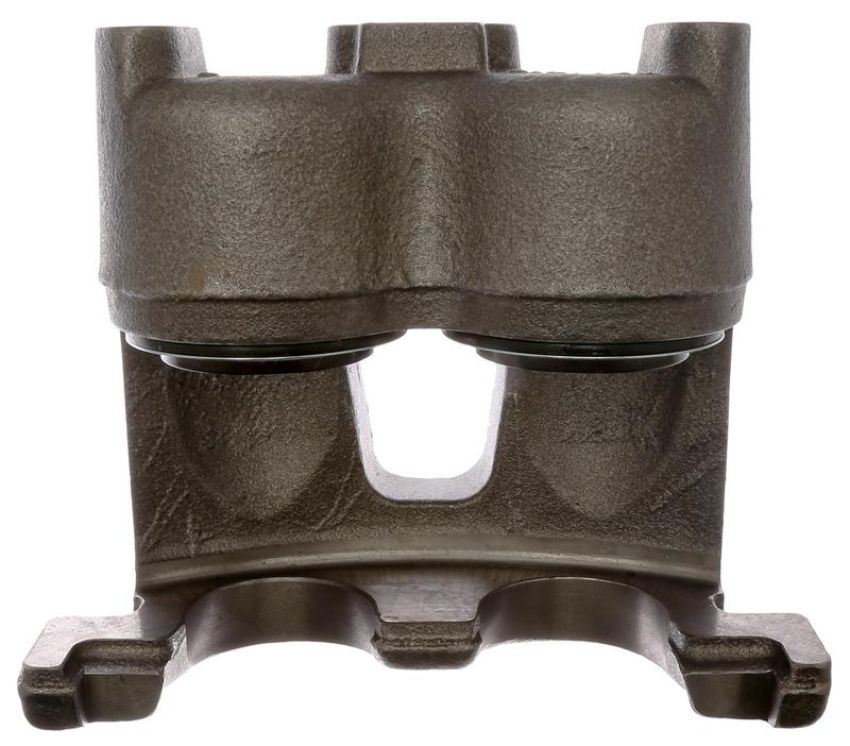 Raybestos FRC11030N Raybestos Element3 New Semi-Loaded Caliper