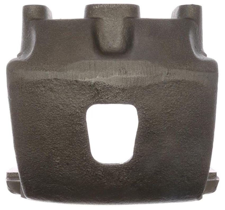 Raybestos FRC11030N Raybestos Element3 New Semi-Loaded Caliper
