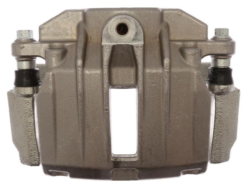 Raybestos FRC11036N Raybestos Element3 New Semi-Loaded Caliper & Bracket Assy