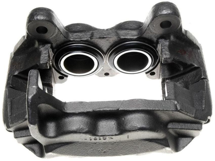 Raybestos FRC11039 Raybestos R-Line Reman Semi-Loaded Caliper