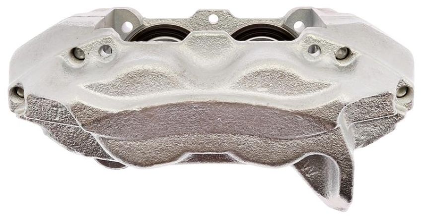 Raybestos FRC11039N Raybestos Element3 New Semi-Loaded Caliper
