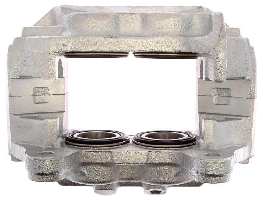 Raybestos FRC11039N Raybestos Element3 New Semi-Loaded Caliper