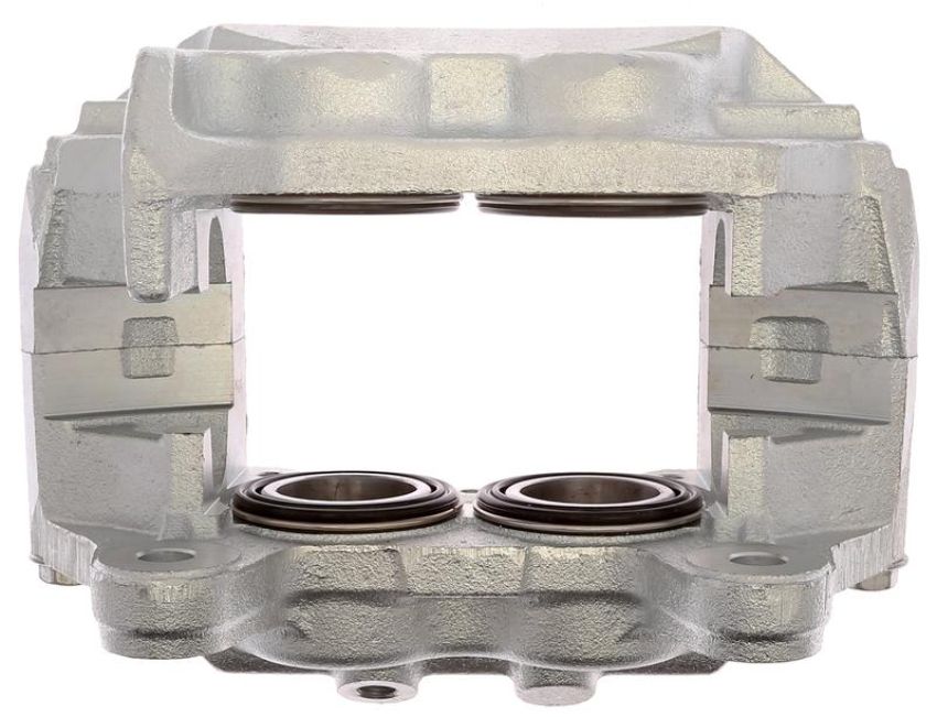 Raybestos FRC11040N Raybestos Element3 New Semi-Loaded Caliper