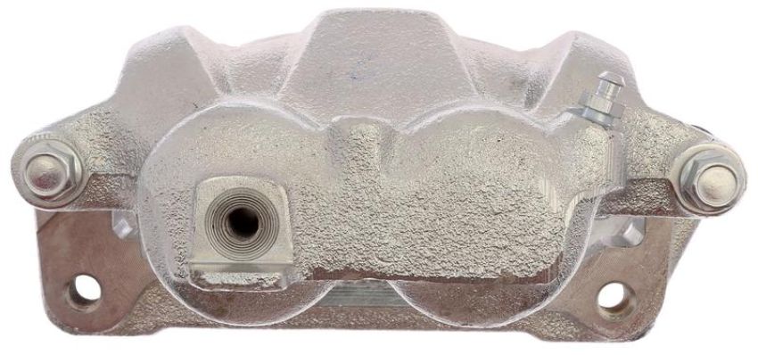 Raybestos FRC11042N Raybestos Element3 New Semi-Loaded Caliper & Bracket Assy