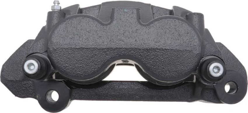 Raybestos FRC11055N Raybestos Element3 Disc Brake Caliper