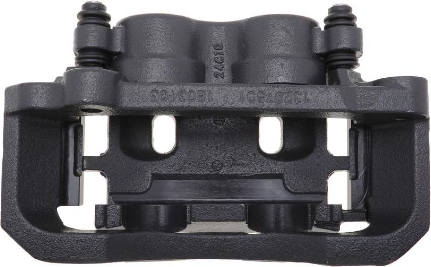 Raybestos FRC11055N Raybestos Element3 Disc Brake Caliper