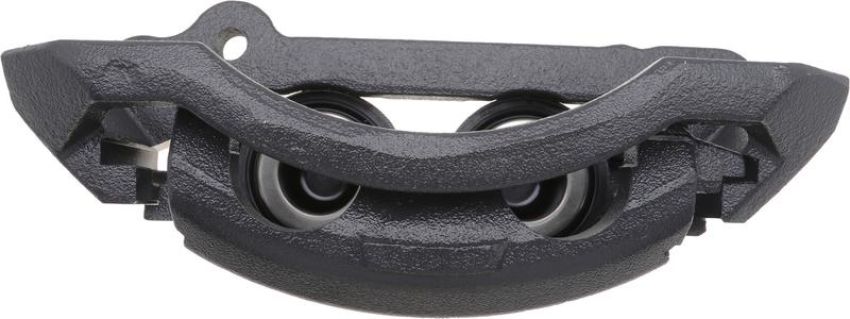 Raybestos FRC11055N Raybestos Element3 Disc Brake Caliper