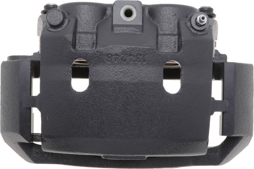 Raybestos FRC11055N Raybestos Element3 Disc Brake Caliper