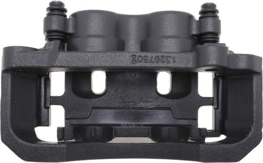 Raybestos FRC11056N Raybestos Element3 Disc Brake Caliper
